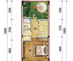成都万达文化旅游城,成都成都万达文化旅游城