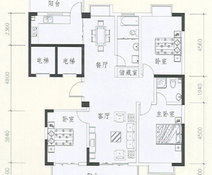 崇川区人口2021_南通市崇川区吴旭(2)