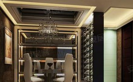 锦盛恒富得,中山锦盛恒富得房价,楼盘户型,周边