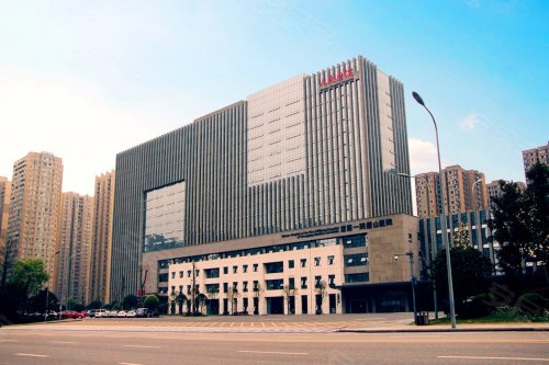 500x375n.jpg
