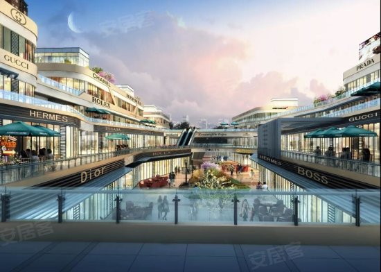邓州人口网_邓州还是郑州外地人傻傻分不清楚 邓州人已转疯
