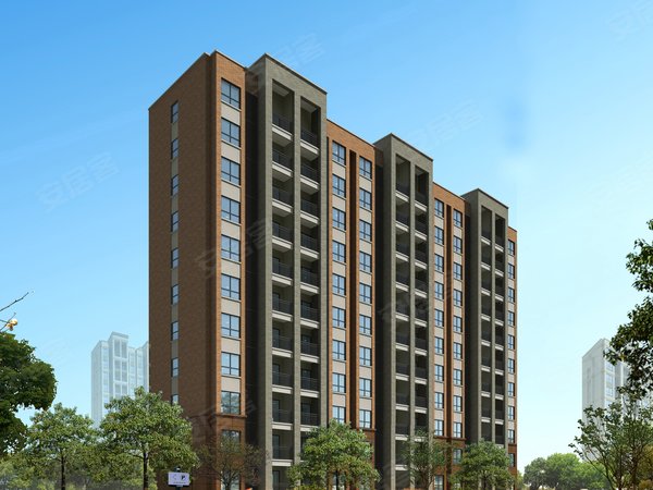 荣盛的排名_荣盛华府户型图