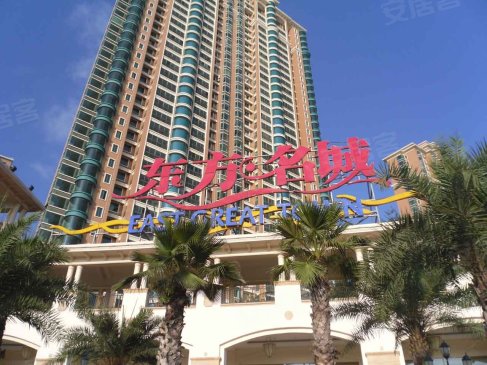 福州马尾区楼盘最新报价96折优惠购双拼别墅别墅环保设计深圳报价图片