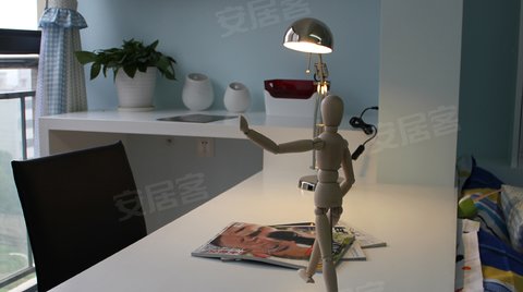 i尚国际,均价6300元\/平米