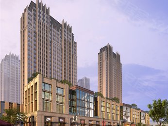 光明北部湾,合肥光明北部湾房价,楼盘房型,周边