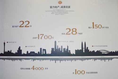 500x336n.jpg