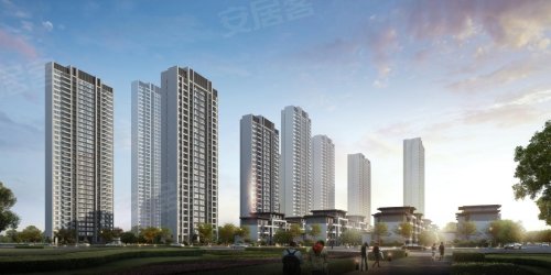 海伦堡汉江府l 520温情落幕,抖音挑战赛幸福接力