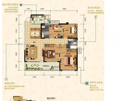广恒中央城房价,楼盘户型,周边配套,交通地图,玉