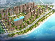碧桂园·云麓兰庭