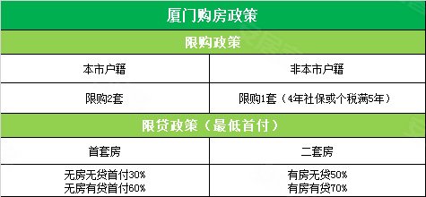 500x375n.jpg