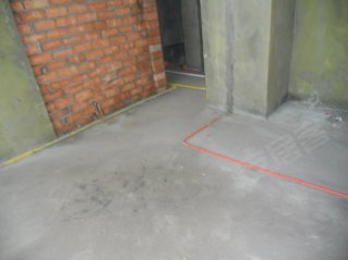 华韵城市海岸二期,3室1厅1卫,银盆南路228号(