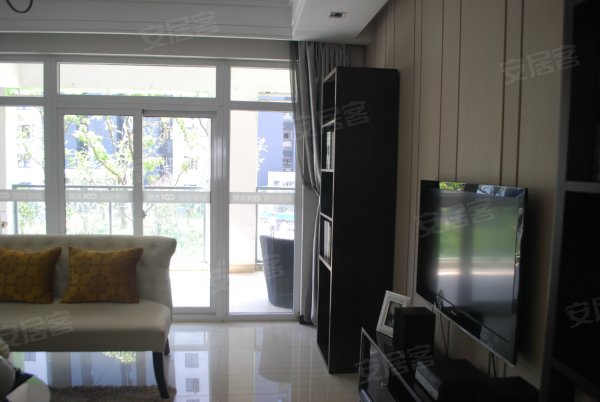 无锡阳光100国际新城,2室2厅1卫,惠山区堰桥镇