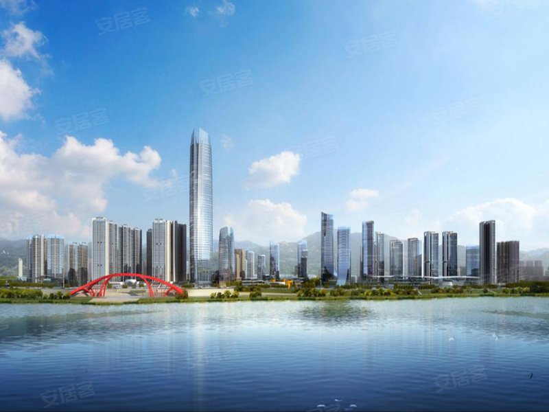 华侨城团购,宜宾华侨城优惠促销,华侨城团购报名-安居