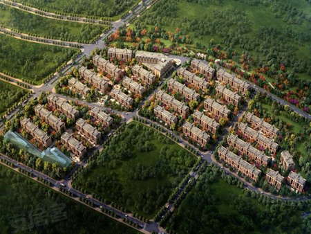 中海紫金苑,长春中海紫金苑房价,楼盘户型,周边