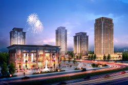 价,平原新区房价走势2017,郑州平原新区房价走