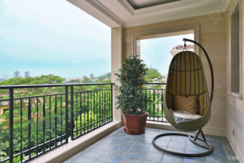 什么是生活阳台和普通阳台 500x375n.jpg