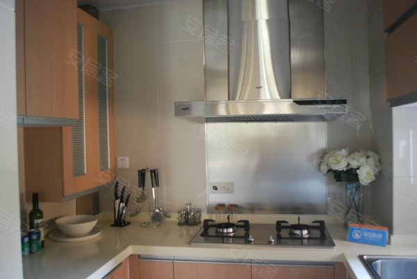 无锡阳光100国际新城,2室2厅1卫,惠山区堰桥镇