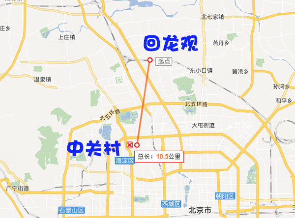 回龙观多少人口_回龙观小区分布图