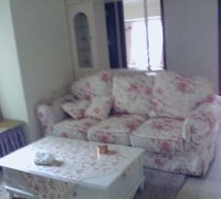 重庆50-70万新房,重庆50-70万新房房源