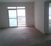 最新武汉新房,武汉买房,武汉二手房式新房 – 安