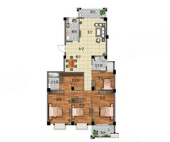 琴亭湖时代,福州琴亭湖时代房价,楼盘户型,周边