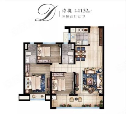 2019昆山人口_5月5日,2019年昆山市人才科创工作专题培训班开班动员会召开,市