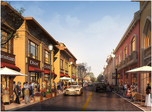 北京到天津武清区高铁图片