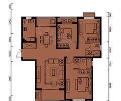 新桥阳光半岛,合肥新桥阳光半岛房价,楼盘户型