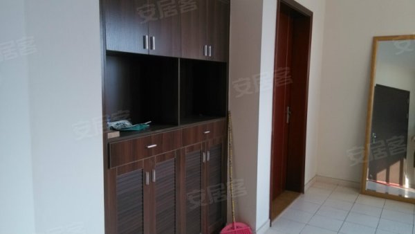 佛山万科城,3室2厅2卫,禅城南庄镇沿江路55号