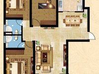 青州龙苑怎么样?青州龙苑和潍坊万达广场哪个