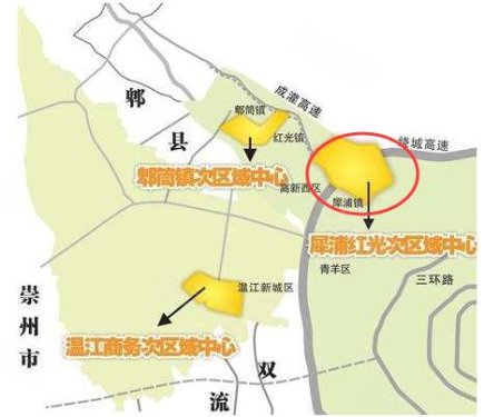 犀浦镇人口_犀浦镇(3)
