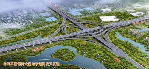 有一种投资叫东湖曦园！