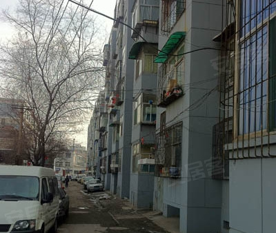 步高里,上海步高里房价,楼盘户型,周边配套,交通