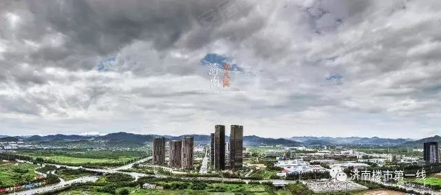 厦门拆迁人口拿房可以拿多少_厦门拆迁房图片