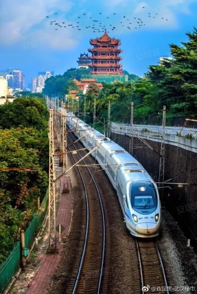 武汉留汉人口_武汉人口密集图(2)