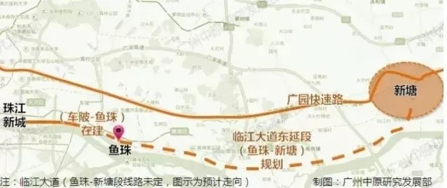 增城市人口_增城区的人口(3)