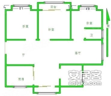 方正县人口碑_乡村爱情方正(3)