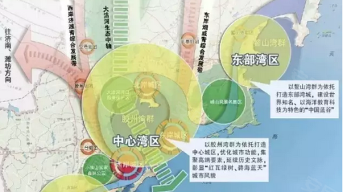 新湾人口_目前在宁波争议最大 质疑声最多的无疑是杭州湾新区吗