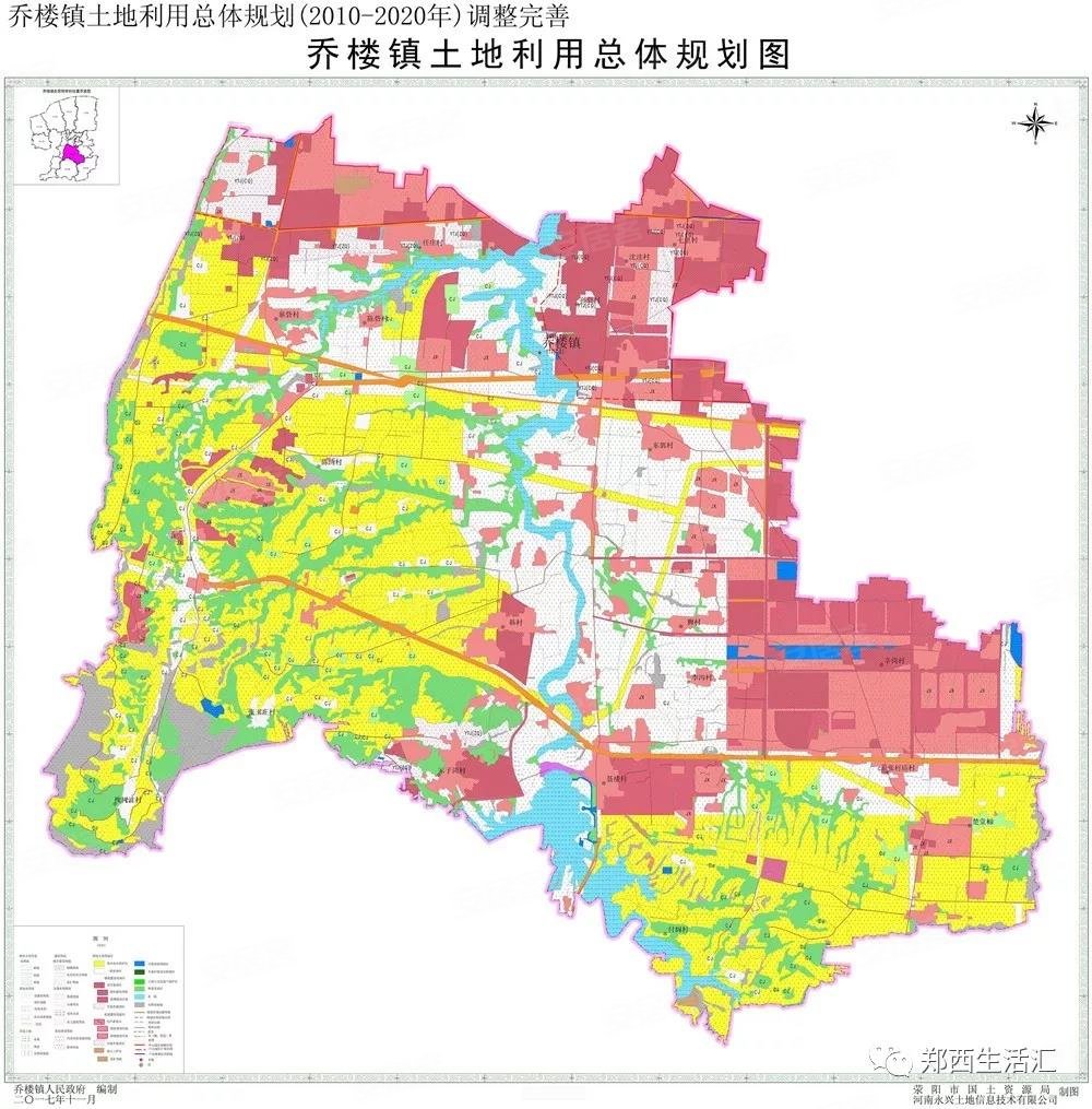 贾峪镇gdp_杏坛镇gdp数据图(2)