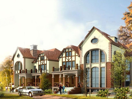 青岛印象金沙滩,青岛青岛印象金沙滩房价,楼盘