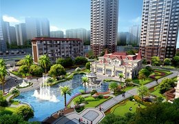 260x180m.jpg