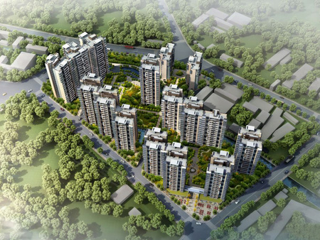 门阳光金沙房价,楼盘户型,周边配套,交通地图,金