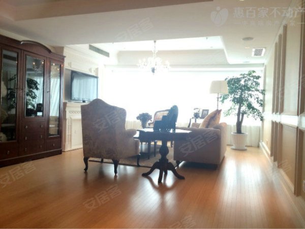 东海路9号,3室2厅3卫,东海西路15号乙,青岛国