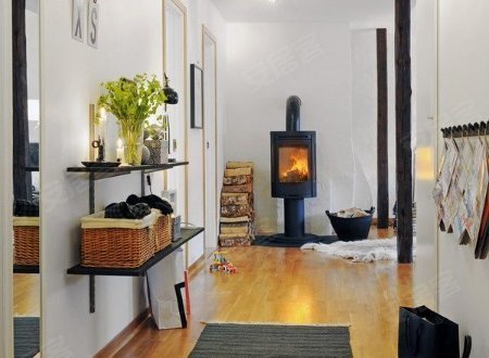 2厅0卫,甘井子大连生态科技创新城周水机场西