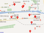    延吉市-文河社区 