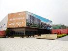 嘉怡水岸 实景图 2012-07-19更新 实景图