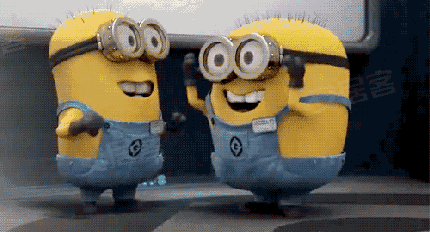 芜湖新房 芜湖安居头条 庄园管家|12月官方薅羊毛指南  重要信息 ◎第