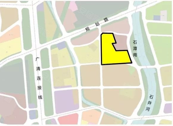 广州市白云区人口_广州白云区人和镇有什么好玩的