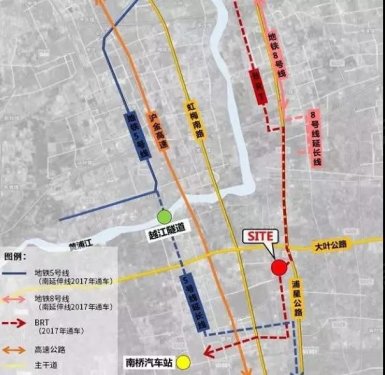 奉贤南桥人口_如果奉贤人只认一个南桥,奉贤其他板块的楼盘该怎么卖(3)