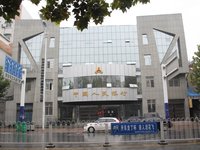 合肥城建琥珀名郡周边配套,商场,超市,学校,医院